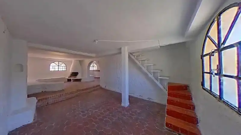 Casa o chalet en venta en El Casar de Escalona