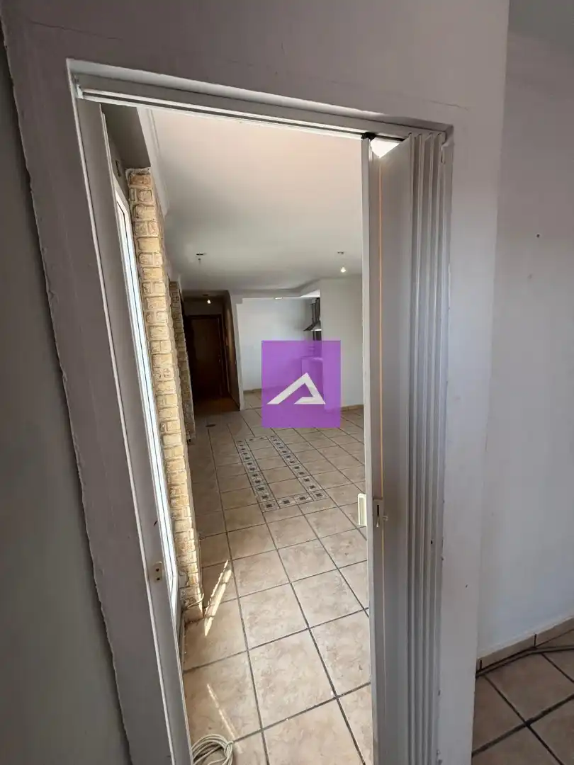 Attic for sale in Benetússer  with Terrace