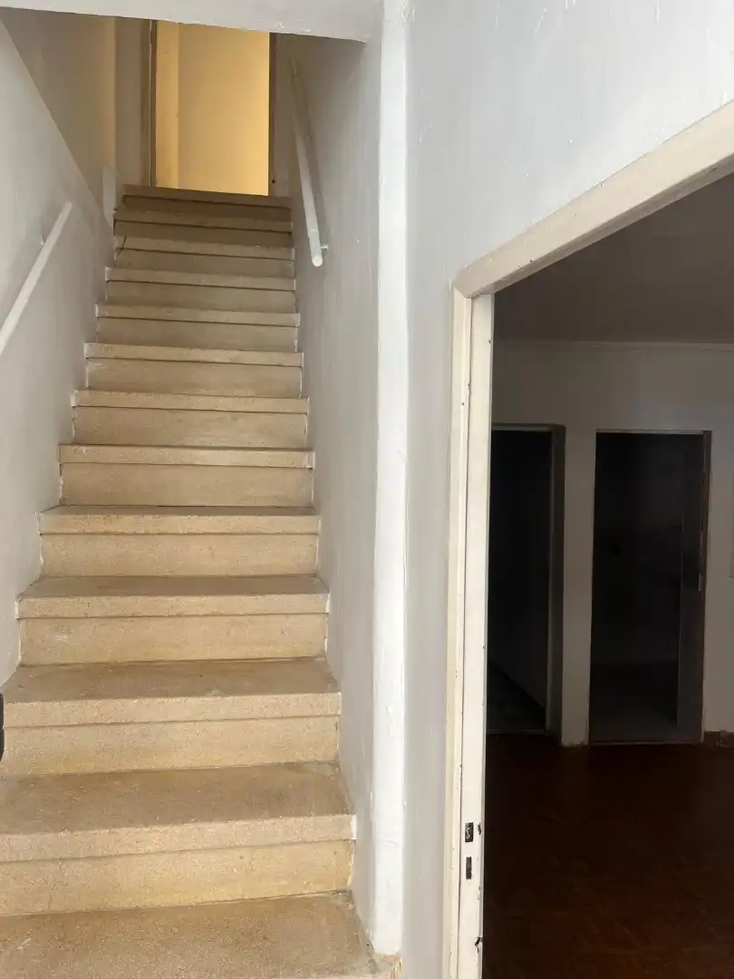 Detached homes for sale in Centro Ciudad