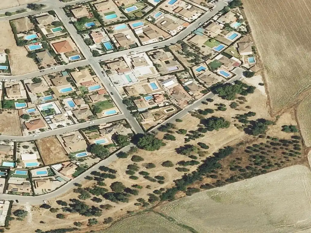 Xalet en venda a Lucano - Via Augusta, imagen 2