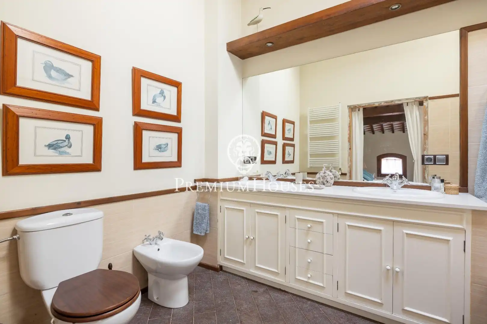 Houses for sale in Montblanc, Tarragona