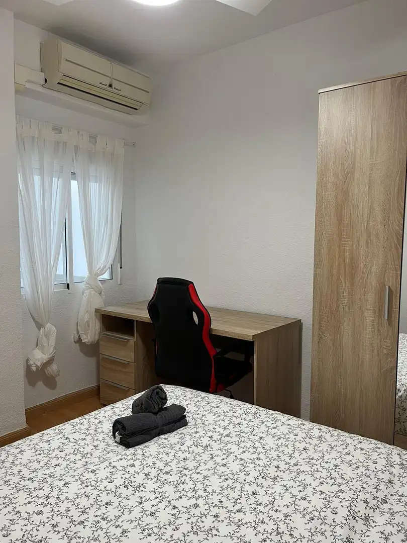 Appartamento con terrazza in vendita a Pla - Carolinas, imagen 22