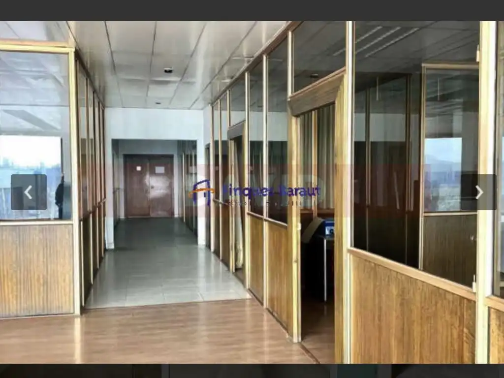 Nau industrial en venda en Figueres