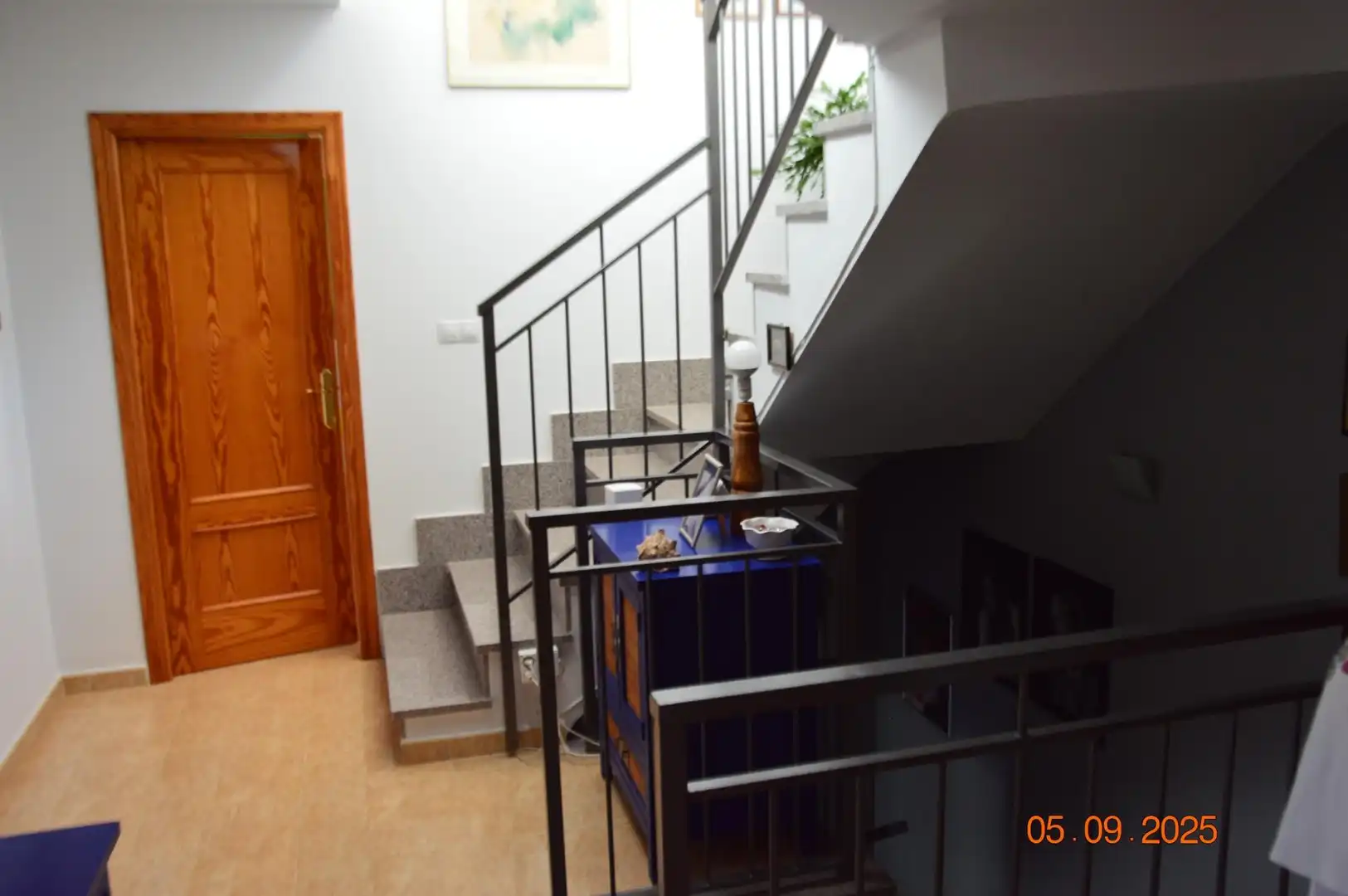 Villa con piscina in vendita a Totana, imagen 53