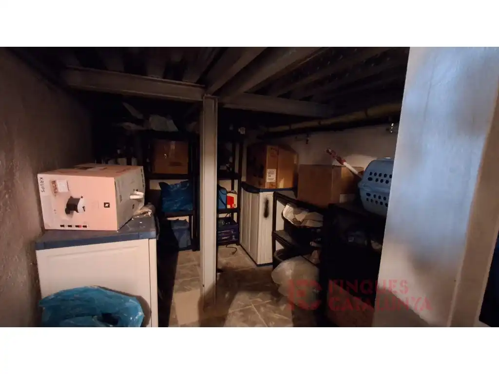 Individuel à vendre à Calle Galicia-Palau Sacosta, imagen 4