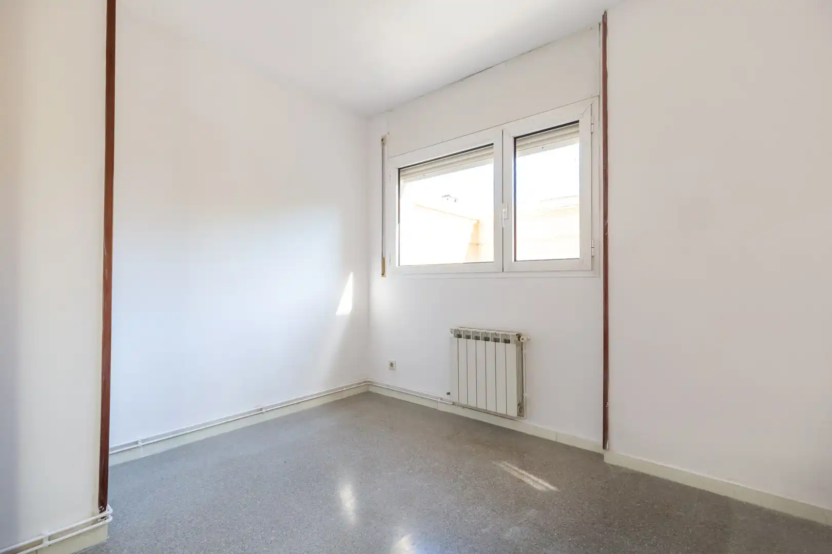 Appartamento con terrazza in vendita a DOCTOR AIGUADER, imagen 22