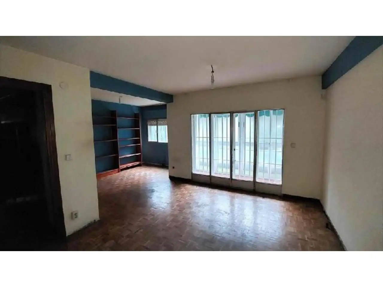 Wohnung zum Verkauf in Calle Carrión de los Condes, imagen 2