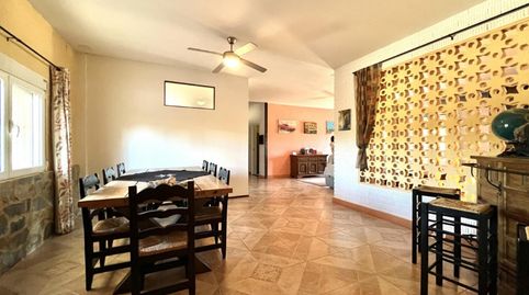 Foto 4 de Casa o xalet en venda a L'Olleria, Valencia