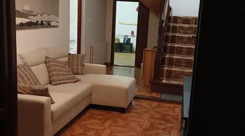 Photo 3 of House or chalet for sale in Arenas de Iguña, Cantabria