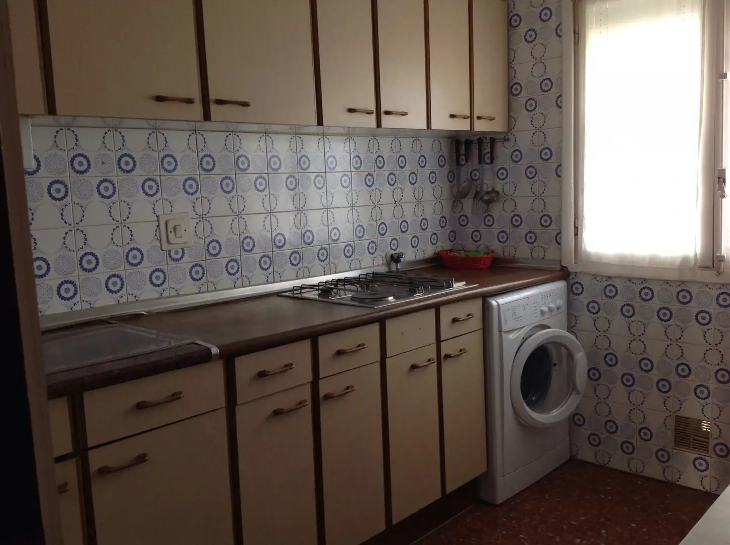 Wohnung mit Terrasse zum Verkauf in Avenida de Haro, imagen 12