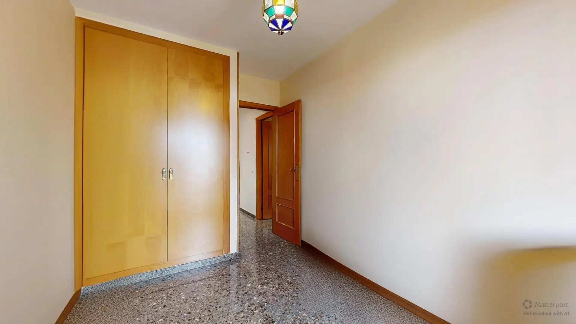 Piso en venta en Torrent con Aire acondicionado, Calefacción y Terraza