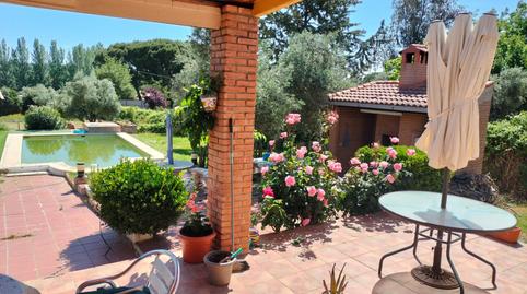 Photo 5 of House or chalet for sale in Almodóvar del Campo, Ciudad Real