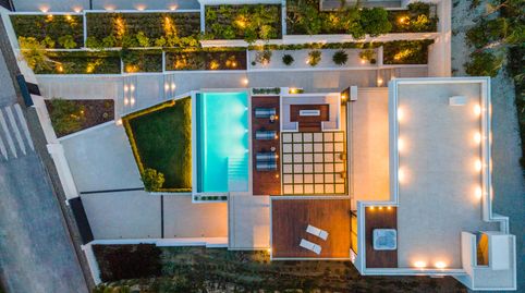 Villa en venta en Las Brisas, Marbella, immagine 3