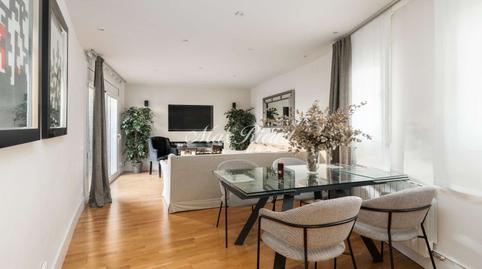 Photo 2 of Flat for sale in Sarrià, Barcelona