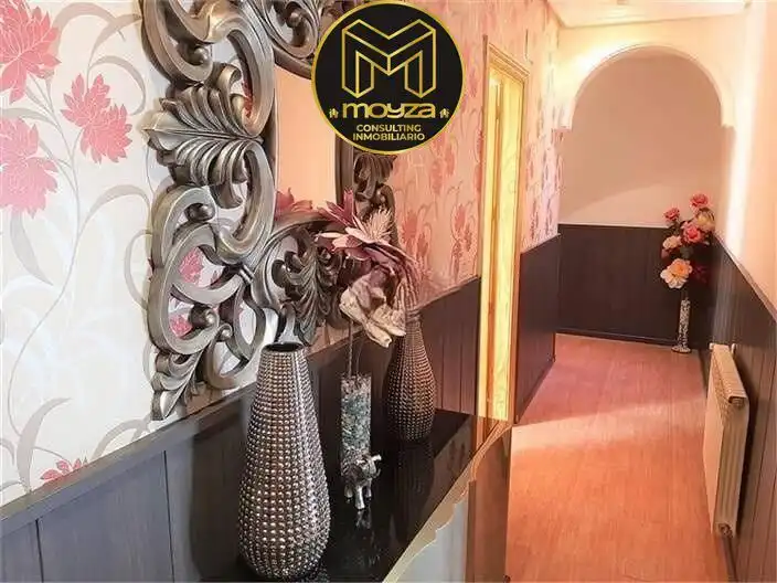 Flat for sale in Valdepeñas de Jaén, imagen 9