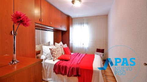 Foto 3 de Piso en venta en Calle Fernando de Los Ríos, Los Castros, Santander