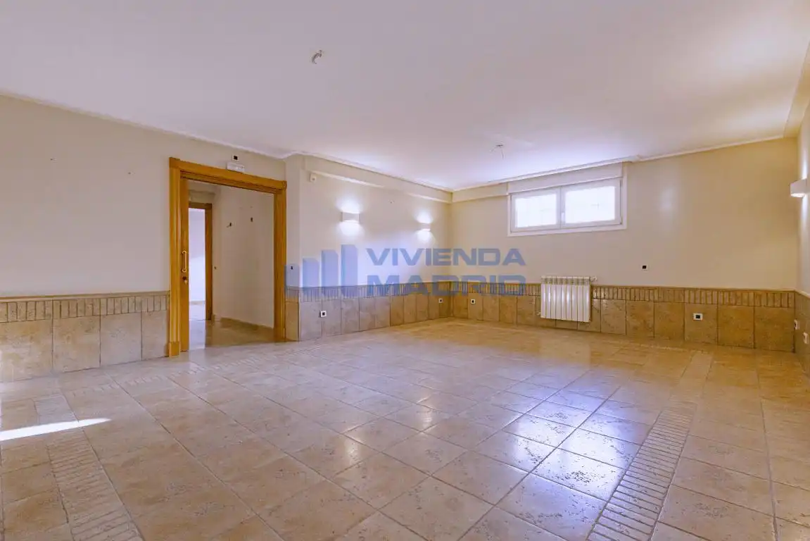 Casa con piscina in vendita a San Francisco de Sales, imagen 33