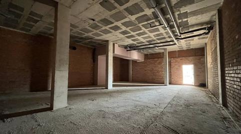 Photo 5 of Premises to rent in Calle Pi I Margall, 11, Gorg, Badalona