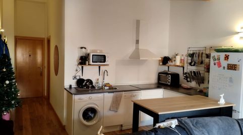 Foto 2 de Piso en venta en Casco Antiguo, Logroño