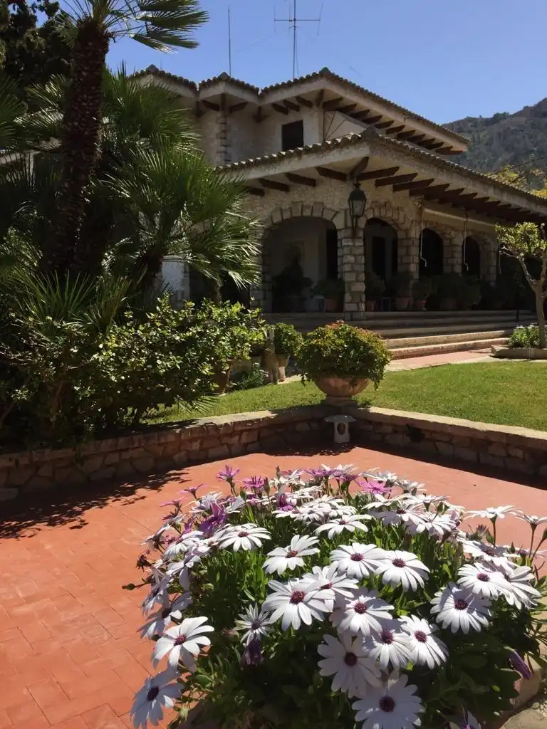 Villa in vendita a Garbinet - Vistahermosa, imagen 19
