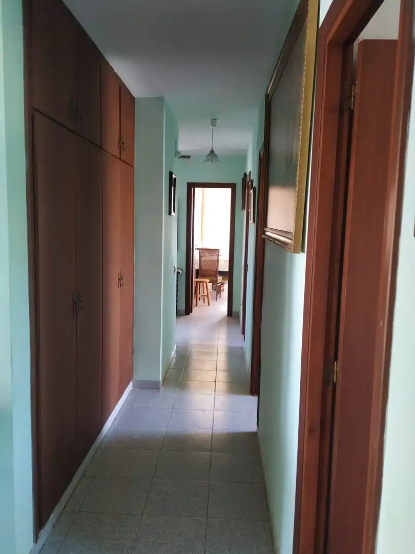 Houses for sale in Mont-roig del Camp  with Balcony