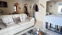 Sala d'estar de Apartament en venda en Torrox