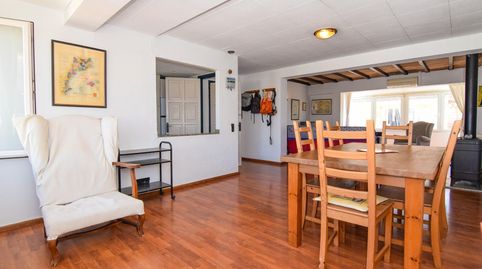 Foto 3 de Apartament en venda a Colònia de Sant Pere, Artà