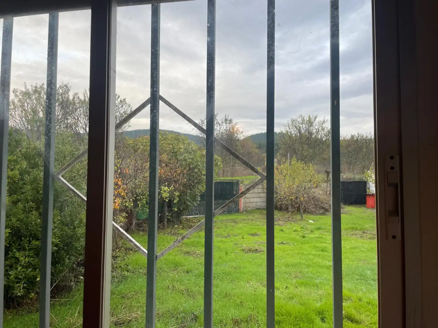 Casa o xalet en venda a Arganza