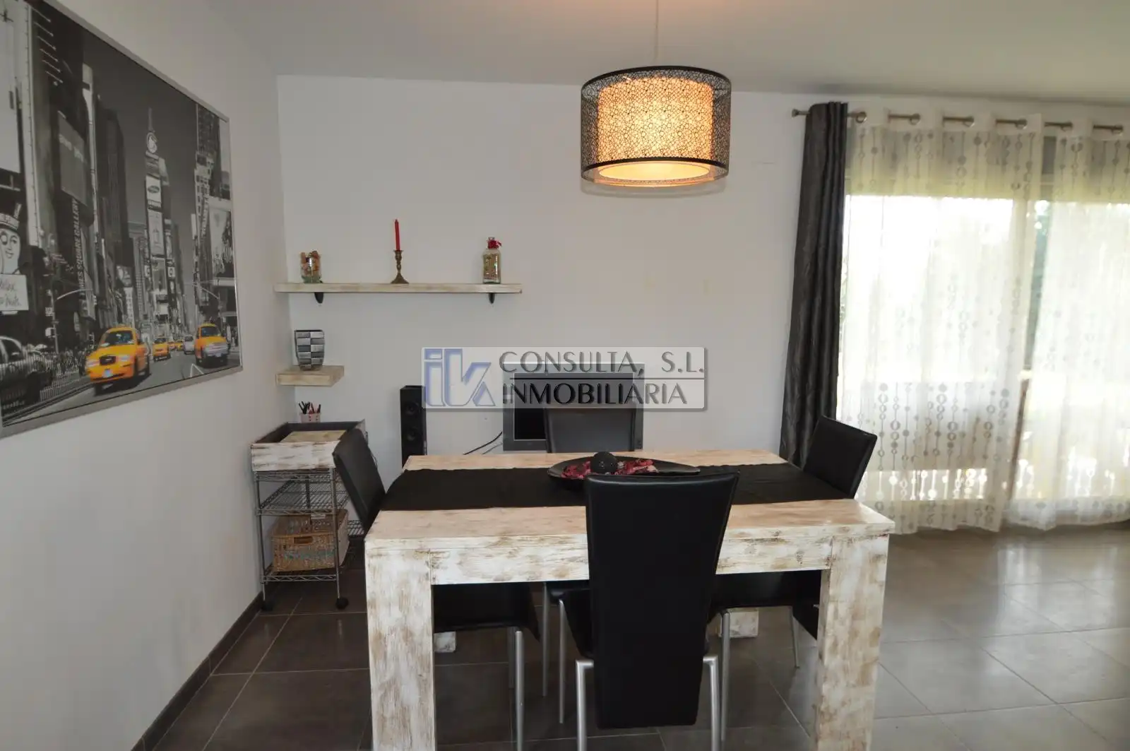 Detached house with garden for sale in Closa de Vinaròs - Ermita, imagen 4