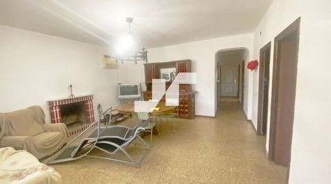 Foto 2 de Casa o chalet en venta en Diseminados [p-24] 19 Polígono 24 Parcela 19, Pedralba, Valencia