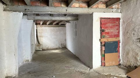 Foto 2 de Casa o chalet en venta en Ejea de los Caballeros, Zaragoza