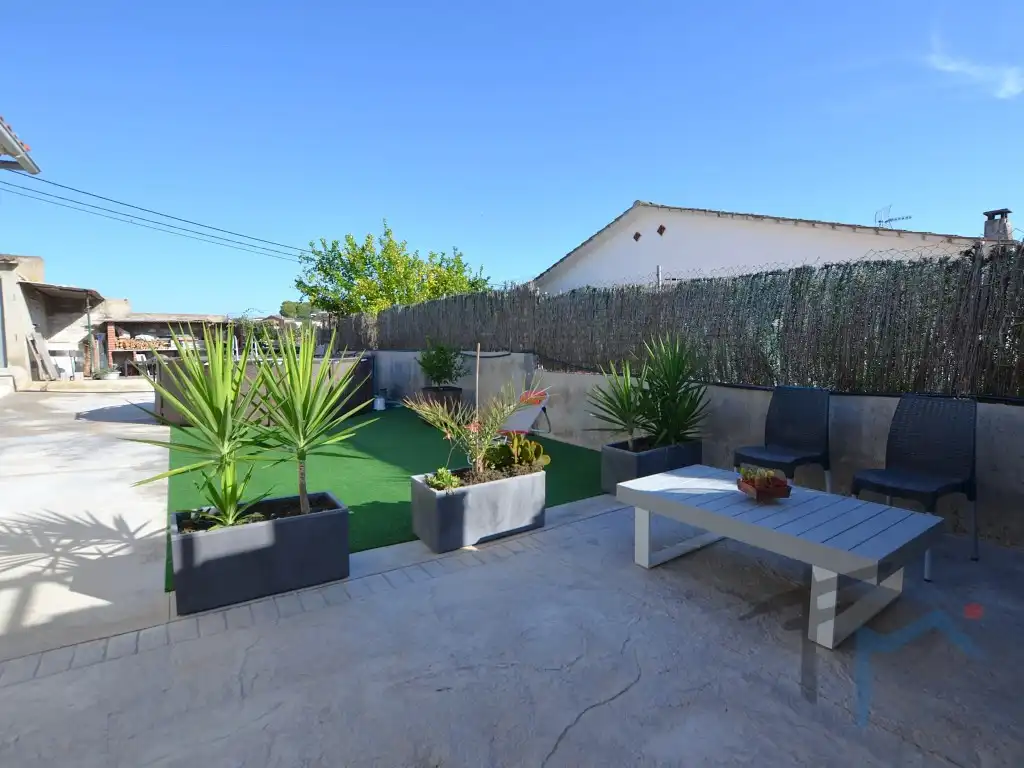 Casa en venta en Avenida Gran Via Diagonal (Maset), imagen 31