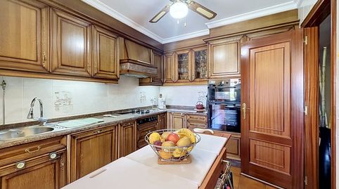 Photo 3 of Flat for sale in Rúa Condesa, 12, Ribadumia, Pontevedra
