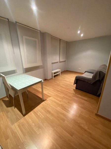 Apartament en venda en Favara amb Terrassa, Traster i Moblat