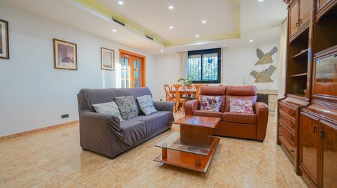 Espectacular chalet con parcela de 14.258 m² entre Vinyols i els Arcs y Riudoms, imatge 5