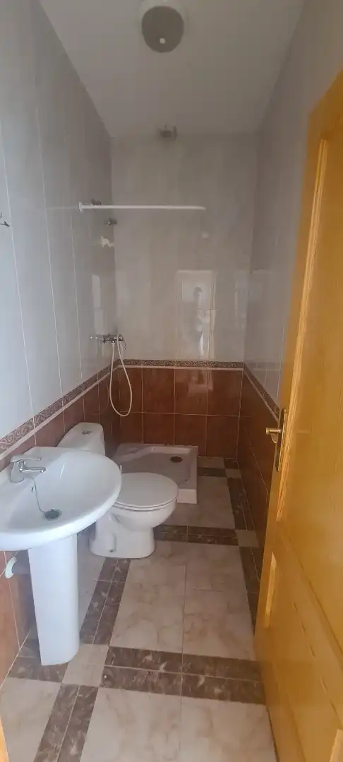Dúplex con terraza en venta en Azuaga, imagen 5