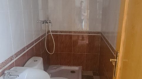 Foto 5 de Dúplex en venda a Azuaga, Badajoz