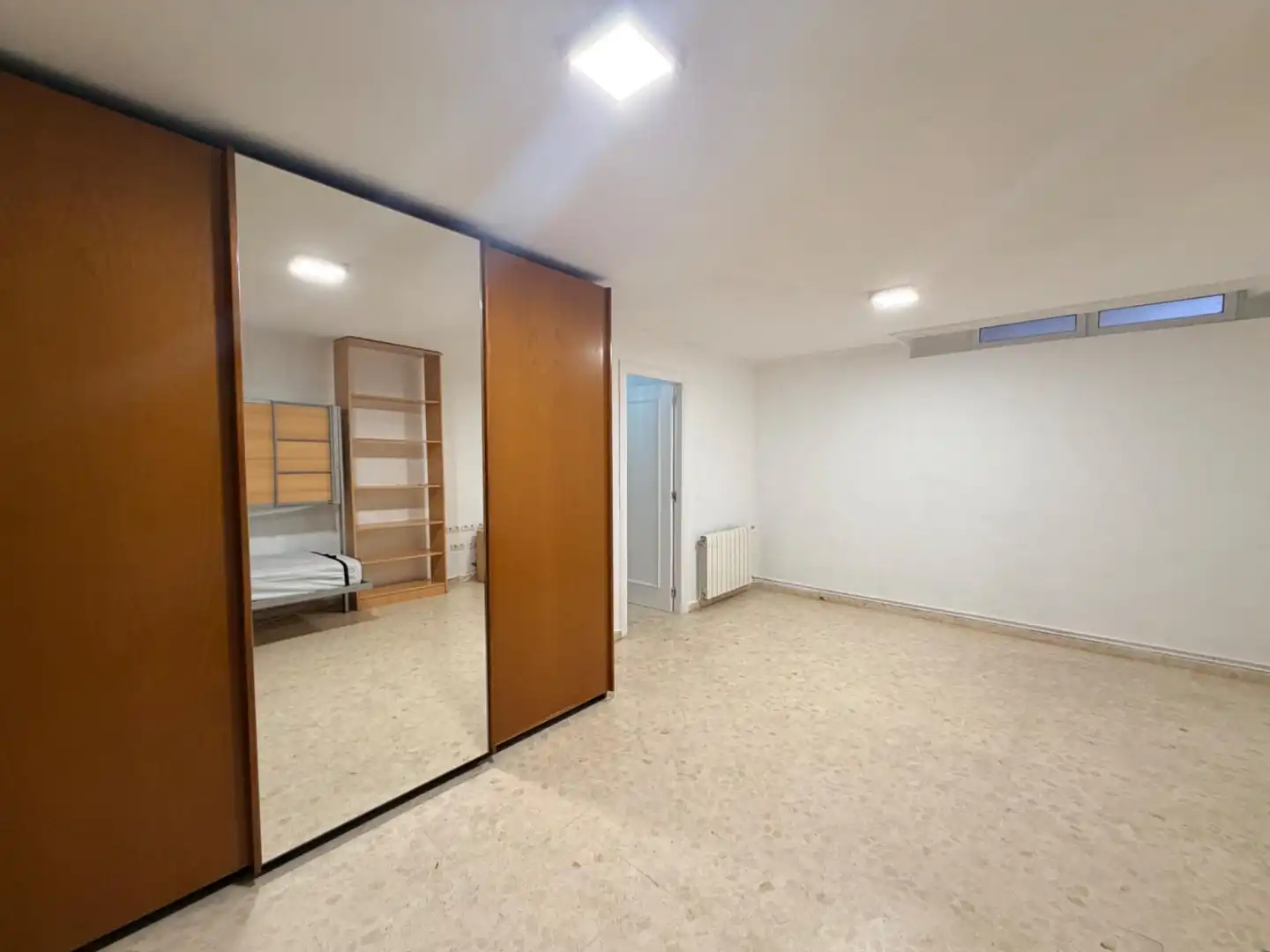 Detached homes for rent in Elche / Elx  with Air Conditioner, Heating and Private garden