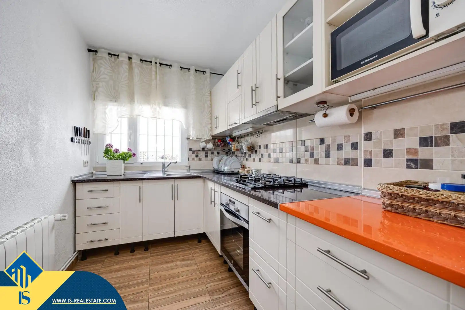 House for sale in Campos del Río, imagen 9