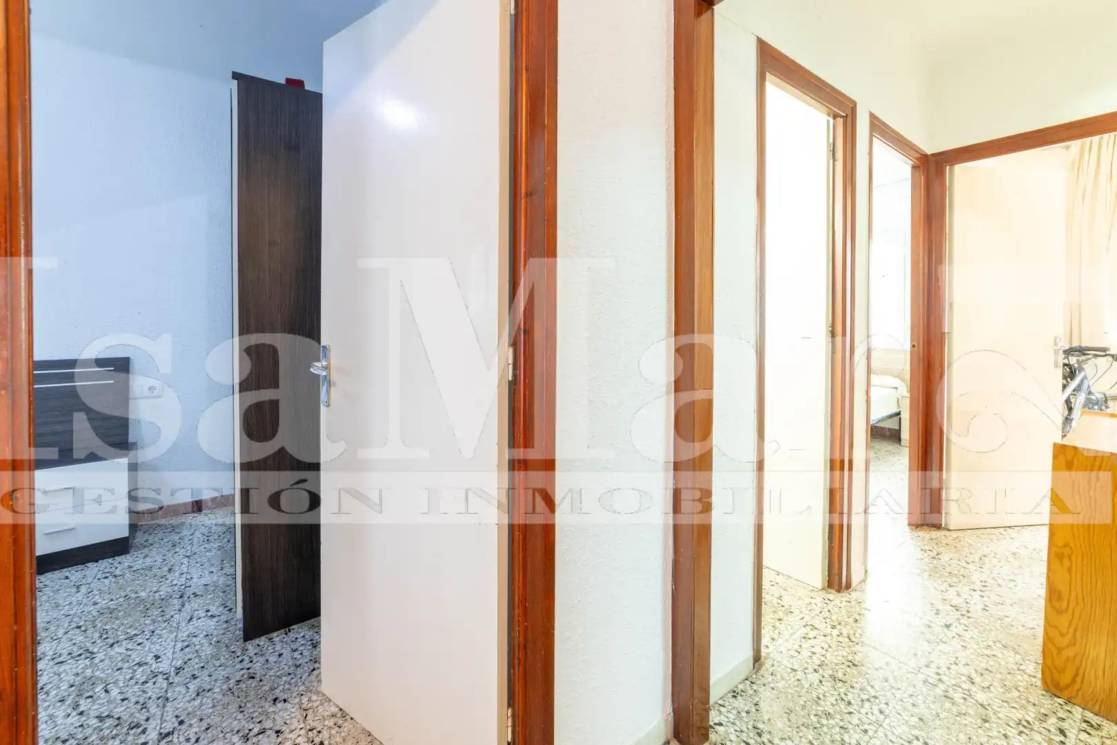 Piso en venta en Calafell con Terraza y Balcón