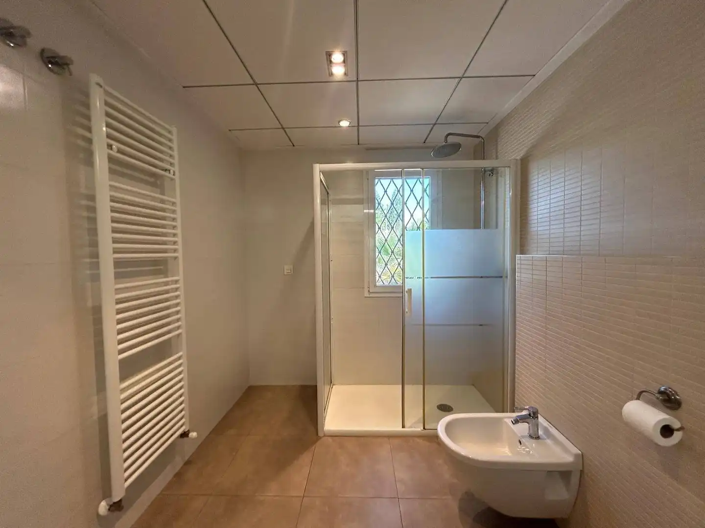 Chalet con piscina en venta en Camino del Ciprés, imagen 32