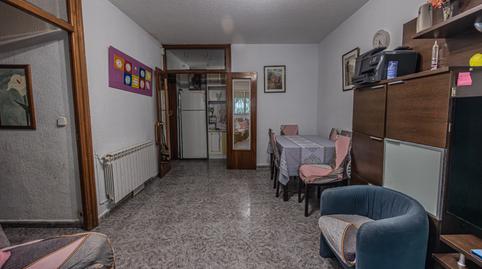 Foto 4 de Pis en venda a Calle Francisco de Goya, Mejorada del Campo, Madrid