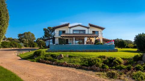 Photo 4 of House or chalet for sale in Puntiró, Illes Balears