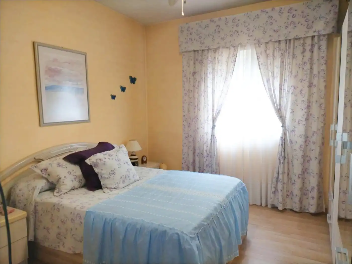 Villa con piscina in vendita a Cantorreras, imagen 3