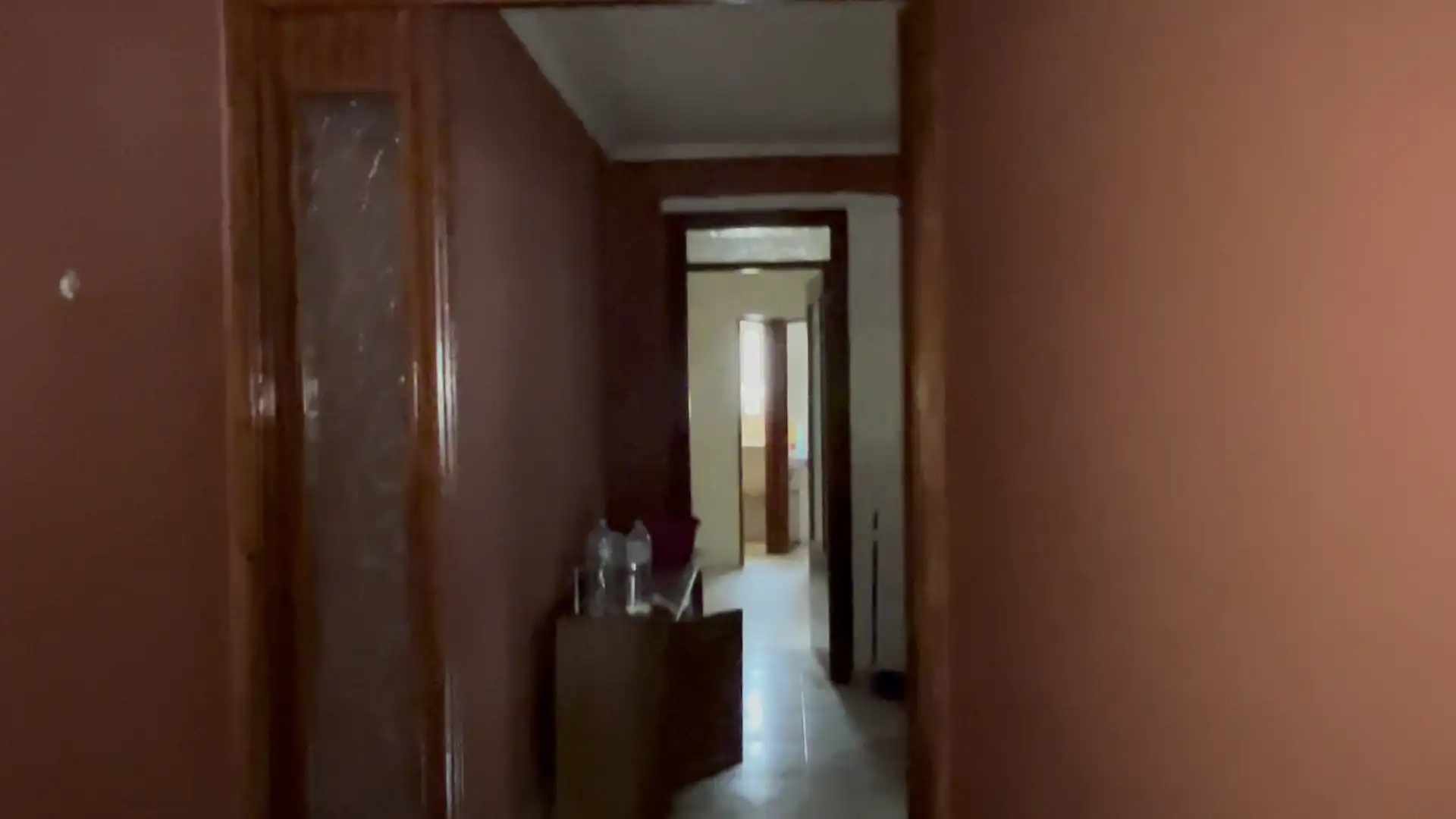 Piso en venta en Santa Amalia