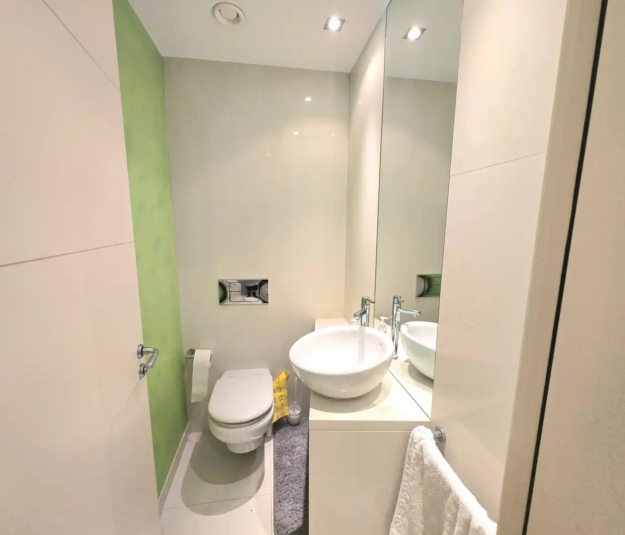 Piso con ascensor en venta en Les Escaldes, imagen 22