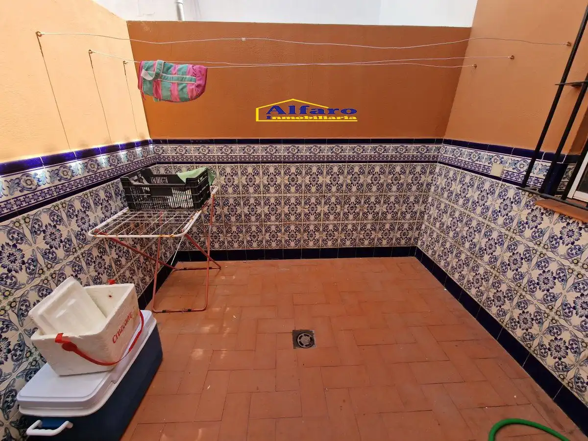 Chalet con piscina en venta en Matalascañas, imagen 13