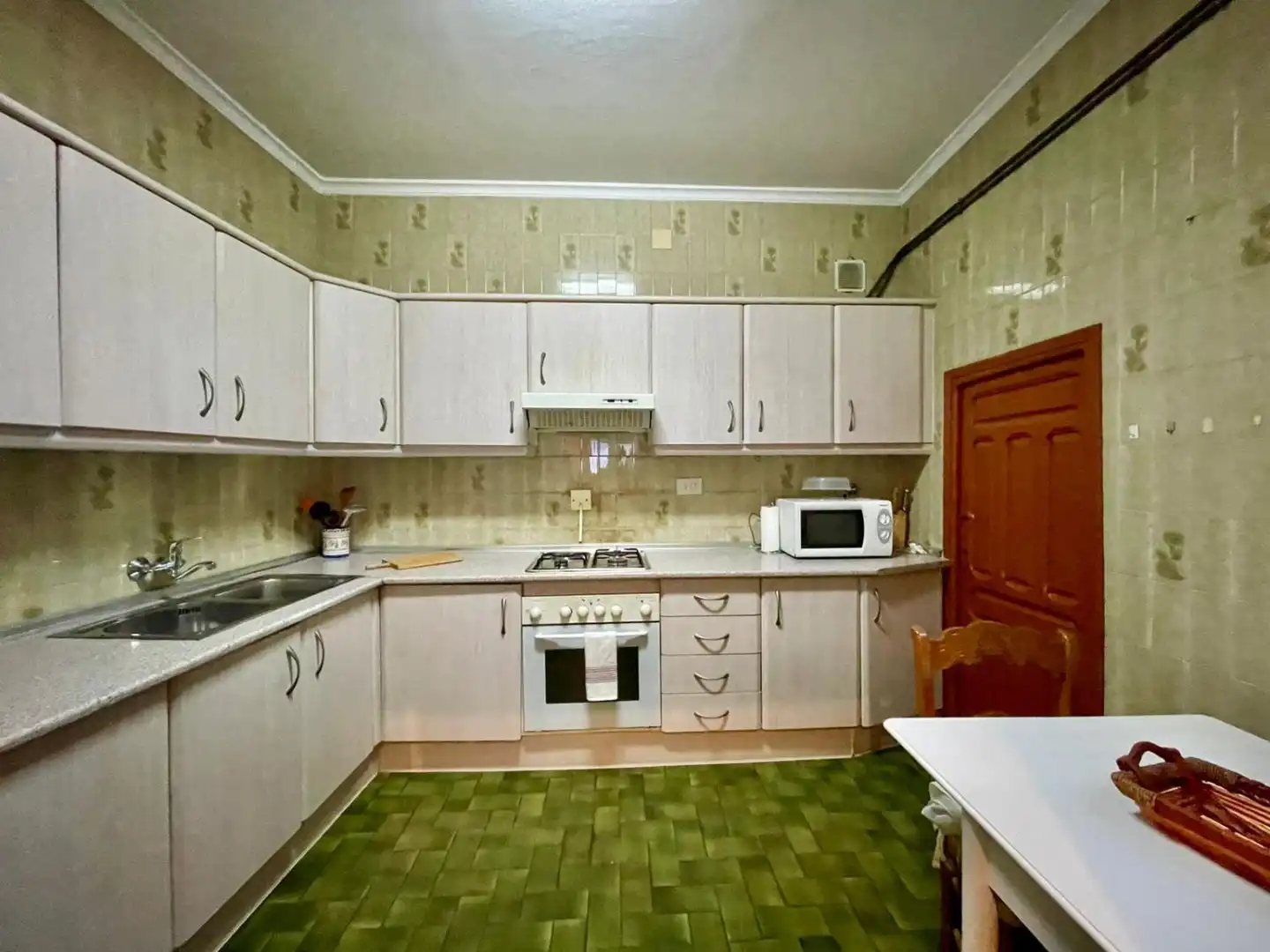 Maison avec terrasse à vendre à Valdepeñas, imagen 16