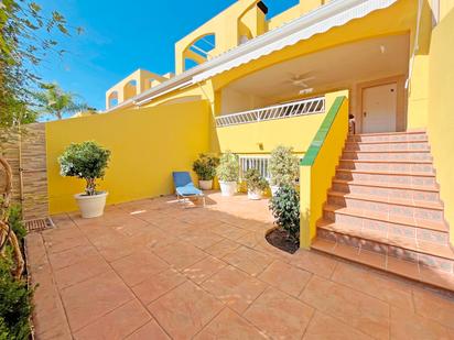 Exterior view of House or chalet for sale in Sagunto / Sagunt  with Terrace