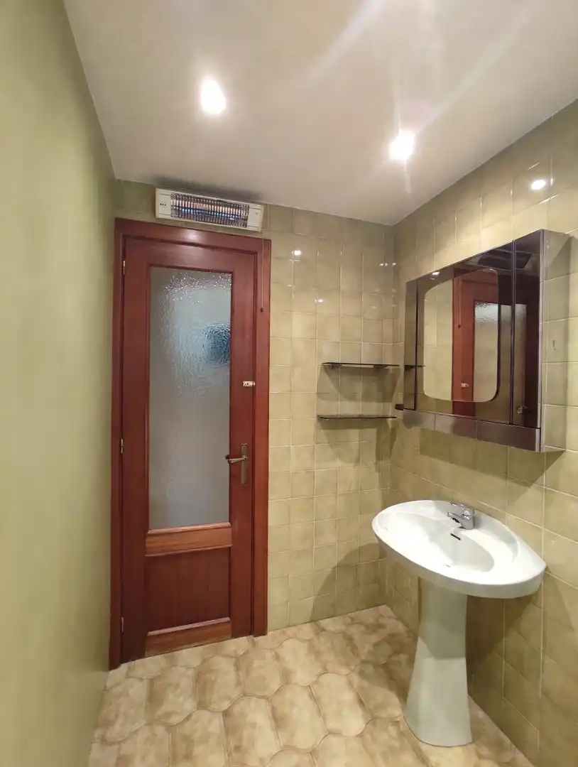 Flat with lift to rent in La Saïdia, imagen 22